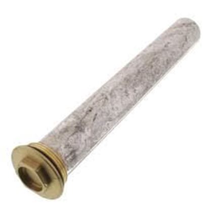 Picture of Anode Rod For Weil McLain Part# 633-500-014