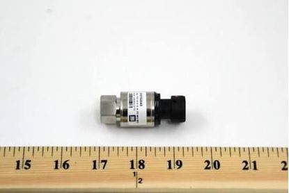 Picture of Transducer High  For Daikin-McQuay Part# 910153045