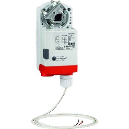 Picture of NSR 44#DCAw/Whip90sec For Honeywell Part# MN6105W1011