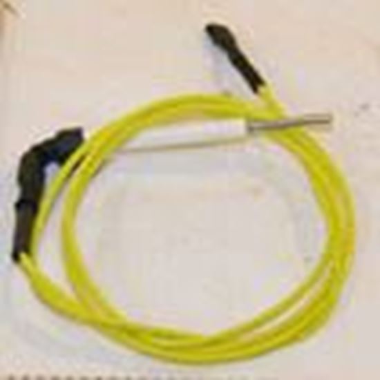 FLAME SENSOR For Armstrong Furnace Part R38492B001 HVAC Parts and