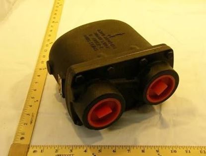 Picture of FT-15 2" F & T TRAP 15# For Spirax-Sarco Part# 57063
