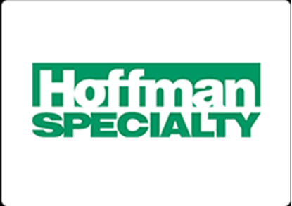 Picture of PIN & SEAT KIT For Xylem-Hoffman Specialty Part# 699860