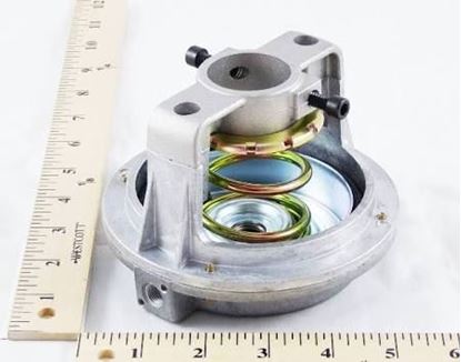 Picture of Actuator For VP519 For Honeywell Part# 313744A
