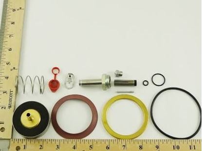 Picture of Repair Kit For ASCO Part# 310-421