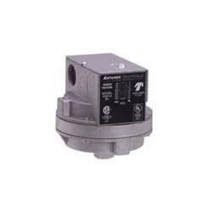 Picture of HGPA 10/50"wc MR HI-GAS#SWITCH For A.J. Antunes Part# 803112603