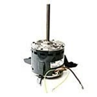 Picture of 208-230v1ph1/3hp3spd 1015rpm For ClimateMaster Part# 14B0004N01