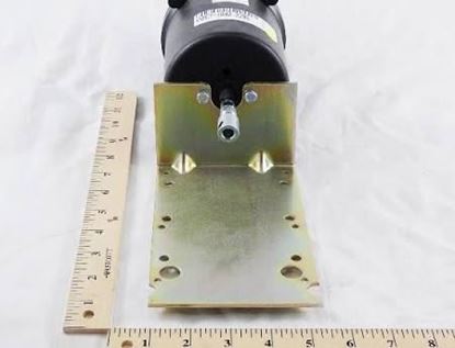 Picture of 4"STROKE,3-12#;B-JOINT For KMC Controls Part# MCP-1040-2208
