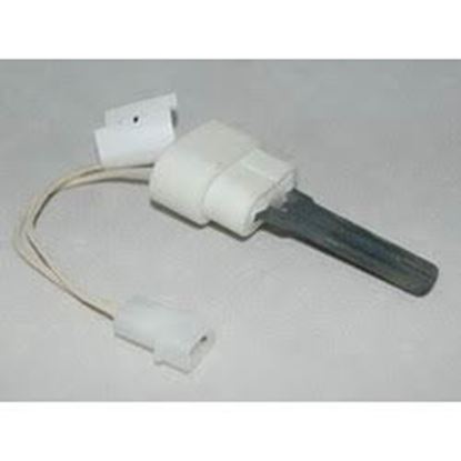 Picture of Hot Surface Ignitor - 120v For BASO Gas Products Part# B04S-5E010