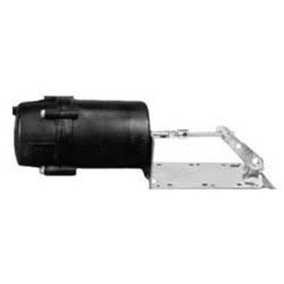 Picture of PNEUM.ACT. 4"STRK. 8-13# For KMC Controls Part# MCP-1040-5211