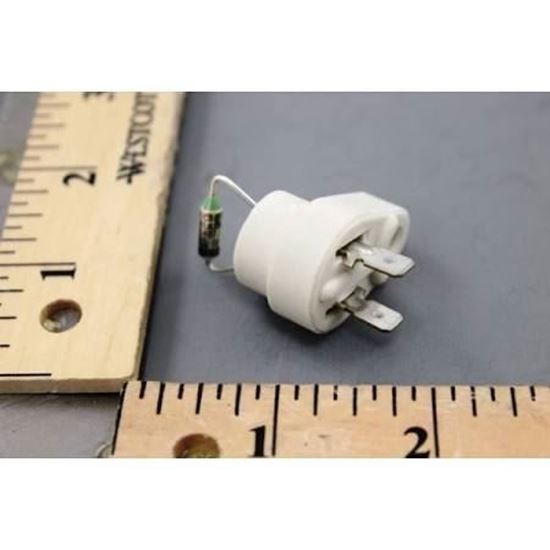 Fuse For Carrier Part HH12HA334 HVAC Parts and Accessories Air