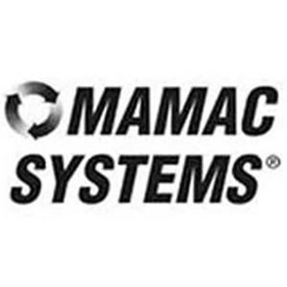 Picture of 0-75/150/300# Xdcr; 4-20mA Out For Mamac Systems Part# PR-264-R2-MA