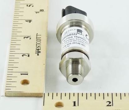 Picture of Condenser Transducer For York Part# 025-29148-001