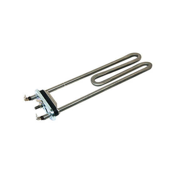 Picture of 1.96-2.15a Heater Element For Siemens Industrial Controls Part# SMFH28
