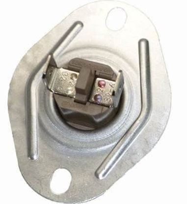 Picture of 150F M/R Limit Switch For York Part# S1-025-35358-000