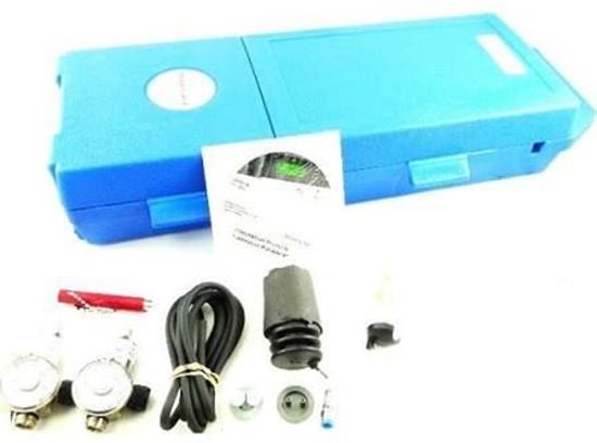 Picture of CalibrationKit 29L 58L 103L For Honeywell Analytics Part# 1309K0002