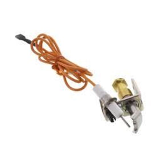 PILOT ASSEMBLY For Armstrong Furnace Part R36447B006 HVAC Parts and