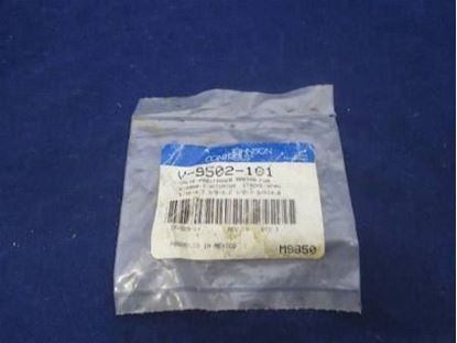 Picture of SPRING FOR V-9502 POSITIONER For Johnson Controls Part# V-9502-101