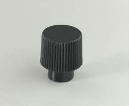 Picture of SETPOINT KNOB For Johnson Controls Part# KNB20A-600R