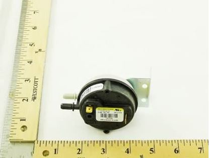 Picture of .65"wc SPST Pressure Switch For Reznor Part# 197028