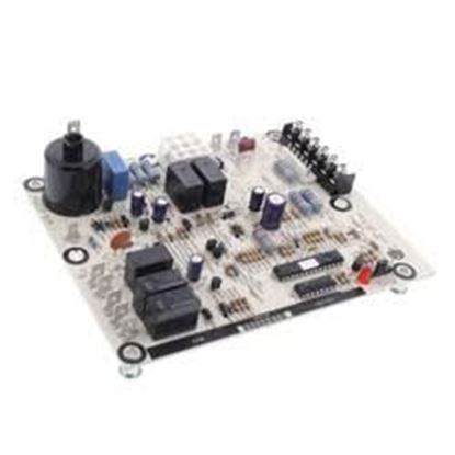 Picture of Control Board For York Part# S1-031-09175-000