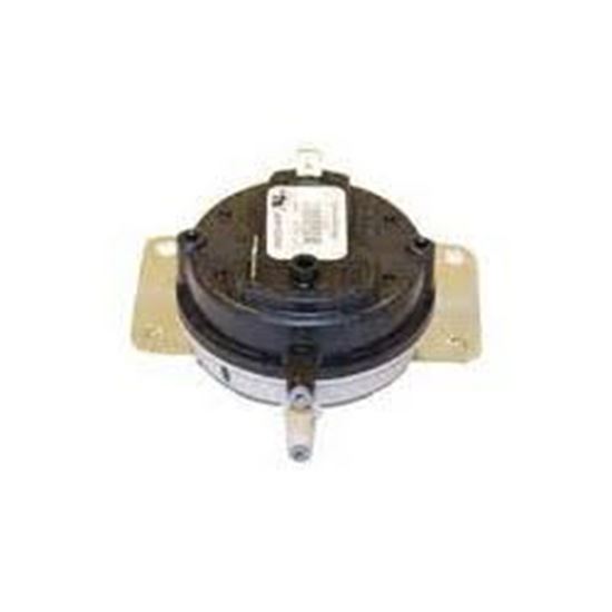 Picture of .47"wc SPST Pressure Switch For Reznor Part# 196653