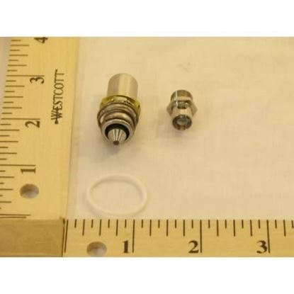 Picture of REPAIR KIT For ASCO Part# 082-488
