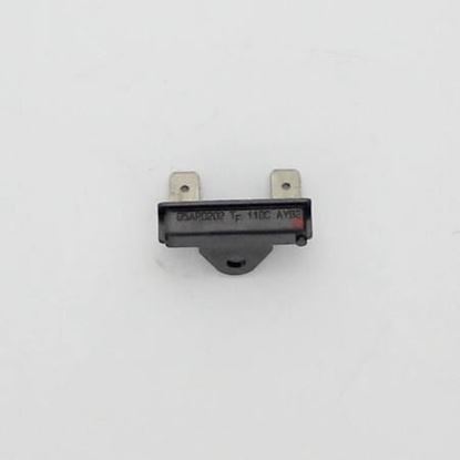 Picture of 110F CO AUTO Limit Switch For Reznor Part# 131449