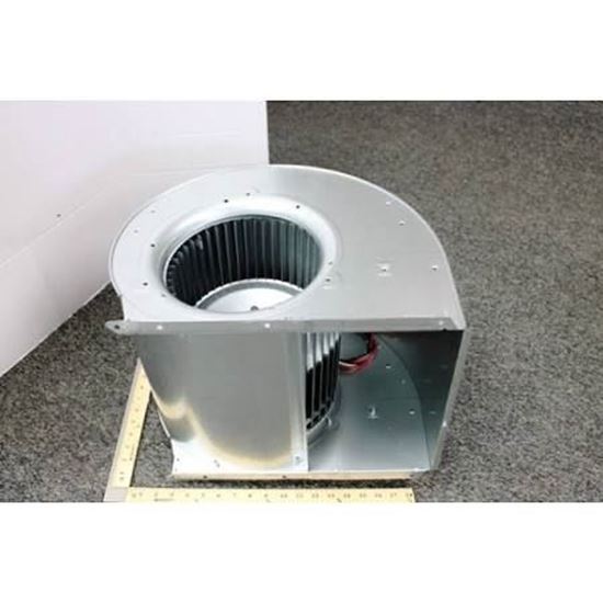 COMPLETE BLOWER ASSEMBLY For Nordyne Part 903736 HVAC Parts and