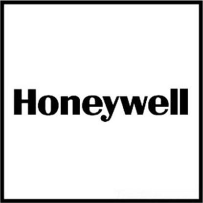 Picture of FILTER ELEMENT For Honeywell Part# 14003121-002
