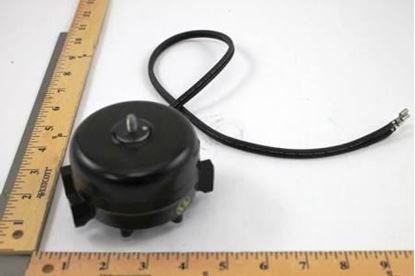 Picture of 208V FAN MOTOR For Marley Engineered Products Part# 3900-2002-500