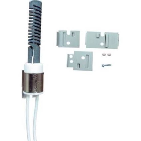 Picture of Universal Round Ignitor Kit For Supco Part# SIG1100