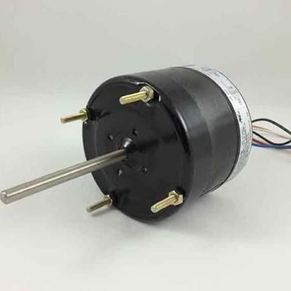 Picture of 480V Motor For Marley Engineered Products Part# 3900-0361-501