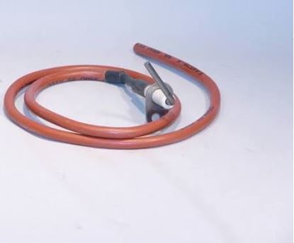 Picture of Spark Ignitor & Cable For York Part# S1-025-29010-000
