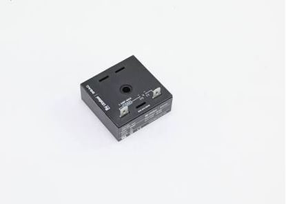Picture of 30sec Timer HSG For Wayne Combustion Part# 62388-001