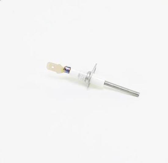 Flame Sensor For Nordyne Part 632438 HVAC Parts and Accessories