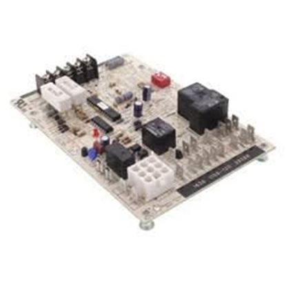 Picture of Fan Timer Control Board For York Part# S1-026-37407-000