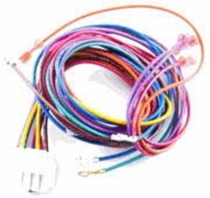 Picture of 12-Pin Repl Wiring Harness For Amana-Goodman Part# 0259F00007P