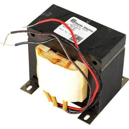 Picture of TRANSFORMER 460/600V For Lennox Part# 13H79