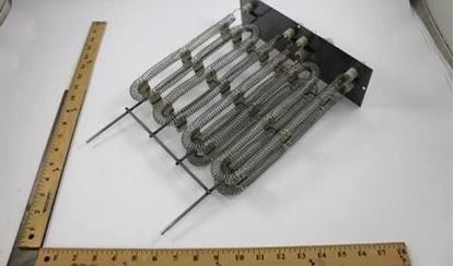 Picture of Heating Element For York Part# S1-025-30274-702