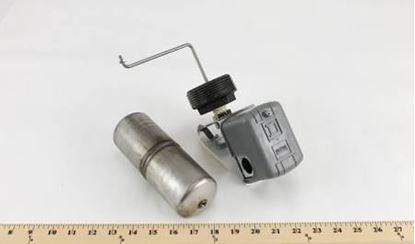 Picture of Float Switch w/ Viton Packing For Schneider Electric-Square D Part# 9037HG38Z20
