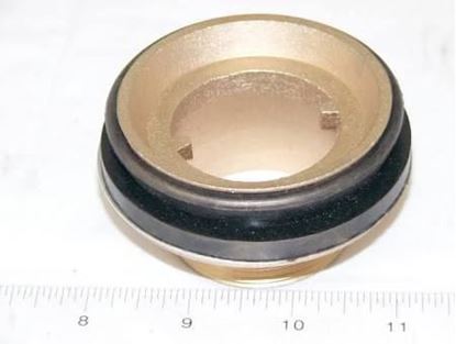 Picture of FT-15 1 1/4" F & T TRAP 15# For Spirax-Sarco Part# 51313