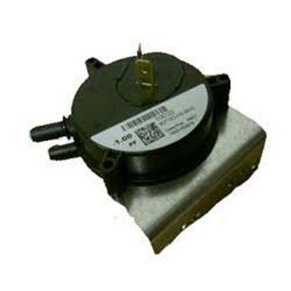 Picture of -0.90"WC SPST PRESSURE SWITCH For York Part# S1-024-27659-001