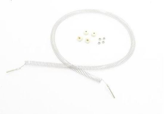 Picture of 3.75KW RESTRING KIT For Armstrong Furnace Part# R110065324
