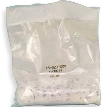 Picture of Silica Gel Replc Desicaant Kit For Wilkerson Part# DRP-95-303