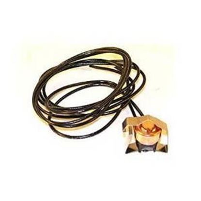 Picture of Defrost Sensor For International Comfort Products Part# 1172766