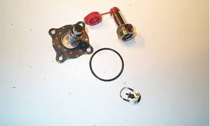 Picture of REPAIR KIT For ASCO Part# 302-349