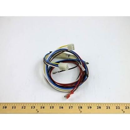 Picture of WIRING HARNESS For Carrier Part# 310366-401