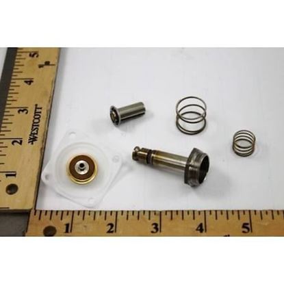 Picture of REPAIR KIT For ASCO Part# 322-986