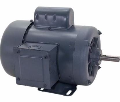 Picture of 1HP 208-230/115V 1725RPM Motor For Century Motors Part# C685