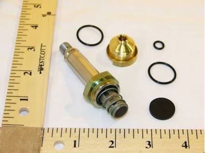Picture of REPAIR KIT For ASCO Part# 314-463